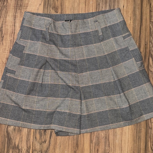 Zara Pants - Zara‎ short